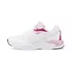 Puma X-Ray Speed Lite Jr "White-Nimbu"