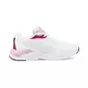 Puma X-Ray Speed Lite Jr "White-Nimbu"