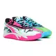 Puma X Scoot Zeros II "NBA 2K Mismatched"