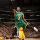 Pack Rondo Celtics Niño (verde/blanco)