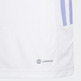 Real Madrid Camiseta Basket 1ª Equipación "White"