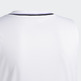 Real Madrid Camiseta Basket 1ª Equipación "White"