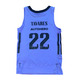 Real Madrid Camiseta Basket Niñ@ 2ª Equipación # 22 TAVARES #