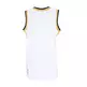 Real Madrid Camiseta Niñ@ Basket 1ª Equipación 2023/24 "White"