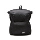 Reebok Active Enhanced Backpack