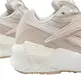 Reebok Aztrek Double Nu Pops "Rosewood"