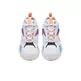 Reebok Aztrek Double Nu Pops "Cardi B"
