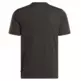 Reebok Basketball Graphic Series Attack Tee "Black"