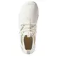 Reebok Cardio Motion W "Cream"
