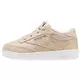 Reebok Classic Club C Infants "Ms-Rose Gold"