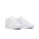 Reebok Classic Glide "Cold Grey"