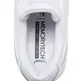 Reebok Classic Glide "Cold Grey"