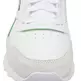 Reebok Classic Glide "Green - White"