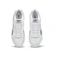 Reebok Classic Glide "Green - White"