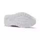 Reebok Classic Glide "Green - White"
