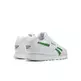 Reebok Classic Glide "Green - White"