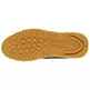 Reebok Classic Leather kids (Gum-Dark Cypress/White)