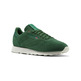 Reebok Classic Leather Montana Cans Collaboration "Fern"