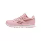 Reebok Classic Leather Spring Junior "Candy"