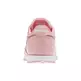 Reebok Classic Leather Spring Junior "Candy"