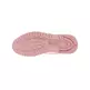 Reebok Classic Leather Spring Junior "Candy"