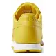Reebok Classic Leather W "Urban Yelow"