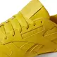 Reebok Classic Leather W "Urban Yelow"