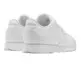 Reebok Classic Leather "White-Pure Grey 3"