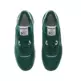 Reebok Classic Nylon "Collegiate Green"