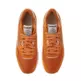 Reebok Classic Nylon "Sunbaked Clay"