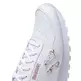 Reebok Classic Rewind Run W "White-Canyon Coral "