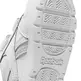 Reebok Classic Royal Prime 2.0 ATL Infants "All White"