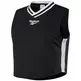 Reebok Classic Team Tank Women´s