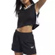 Reebok Classic Team Tank Women´s