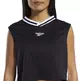 Reebok Classic Team Tank Women´s