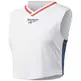 Reebok Classic Team Tank Women´s