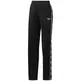 Reebok Classic Vector Tape Pant W