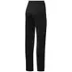 Reebok Classic Vector Tape Pant W