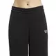 Reebok Classic Vector Tape Pant W