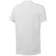 Reebok Classics Big Logo Graphic Tee