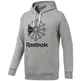 Reebok Classics Big Logo Hoodie
