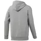 Reebok Classics Big Logo Hoodie