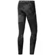 Reebok Combat Tight