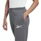 Reebok Doorbuster Identity Vector Graphic Joggers