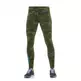 Reebok DST Legging C