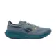 Reebok Energen Tech 2 Unisex Shoes "Dark Fog"