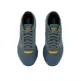 Reebok Energen Tech 2 Unisex Shoes "Dark Fog"