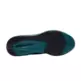 Reebok Energen Tech 2 Unisex Shoes "Dark Fog"