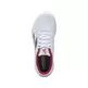 Reebok Flexagon Energy Train 3 "White"