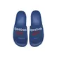 Reebok Fulgere Slides
